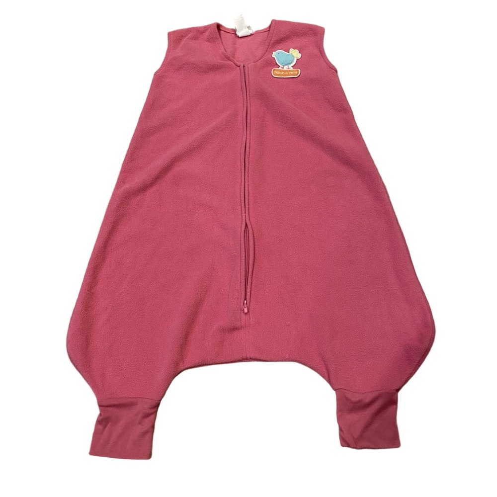 Halo Early Walker Sleepsack 18-24 m Sleeping Bag Blanket Toddler XL